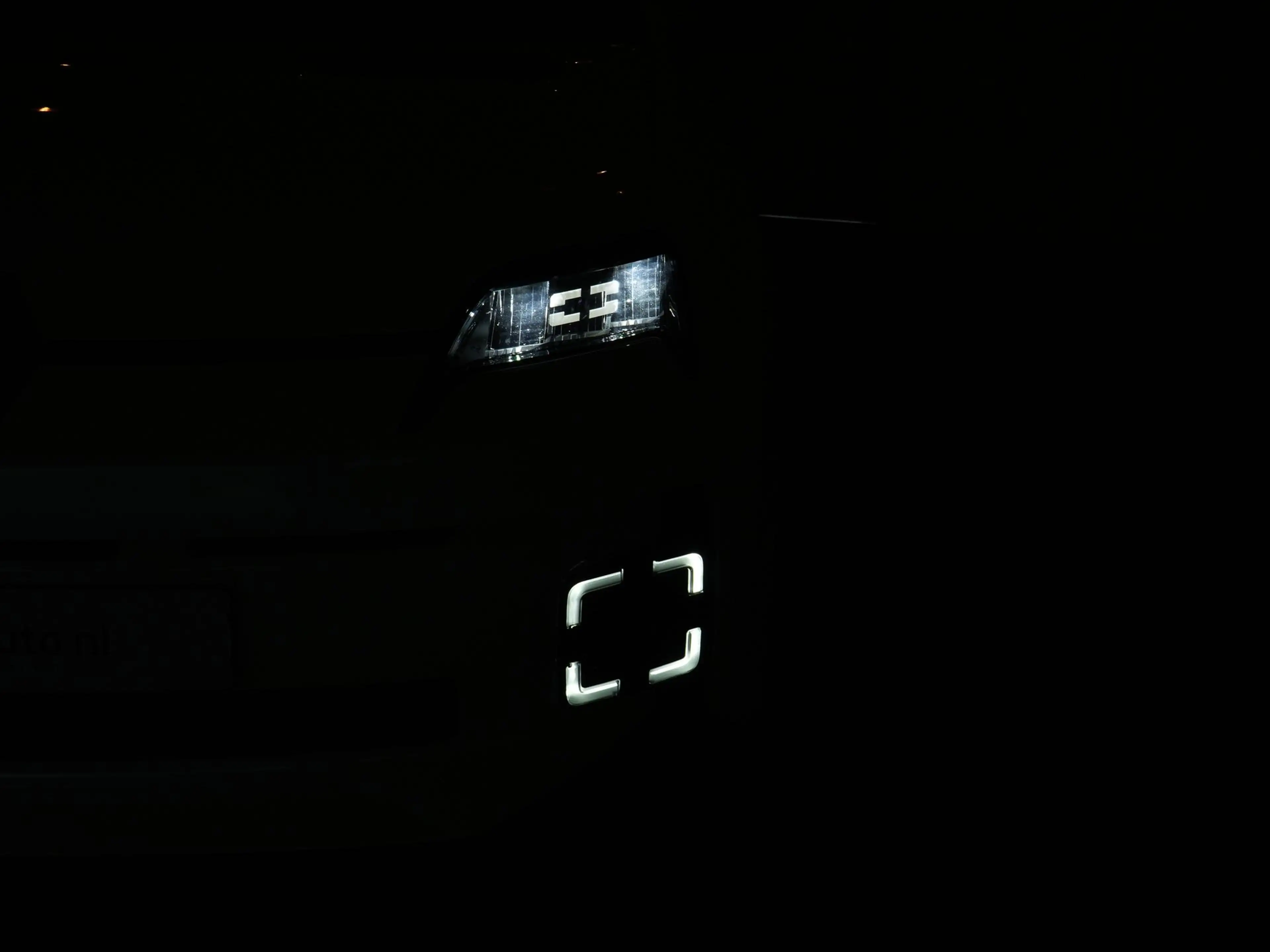 Renault R 5 URBAN RANGE TECHNO 40 KWH 3-FASE | Pack Advanced D — photo 27