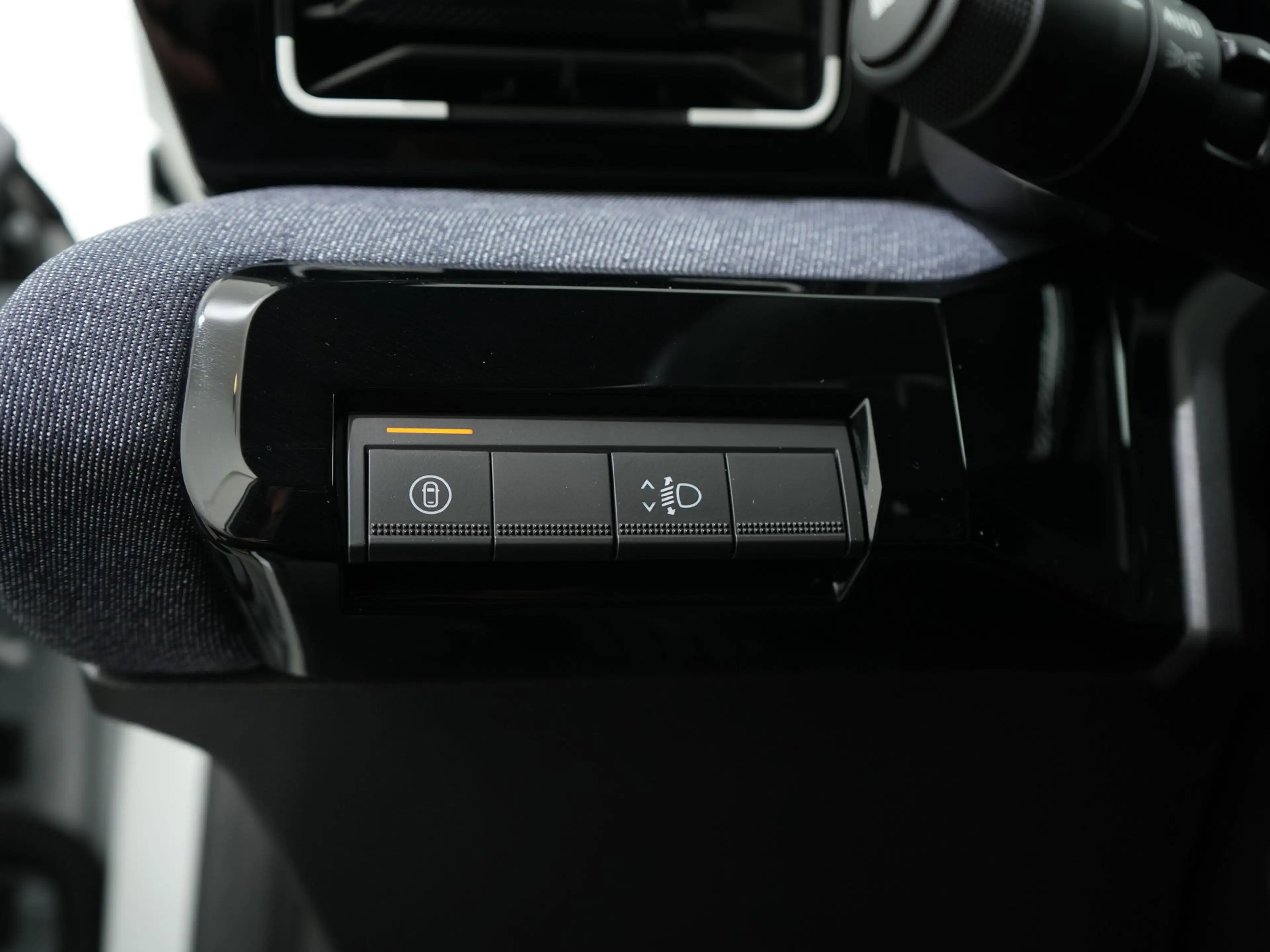 Renault R 5 URBAN RANGE TECHNO 40 KWH 3-FASE | Pack Advanced D — photo 45