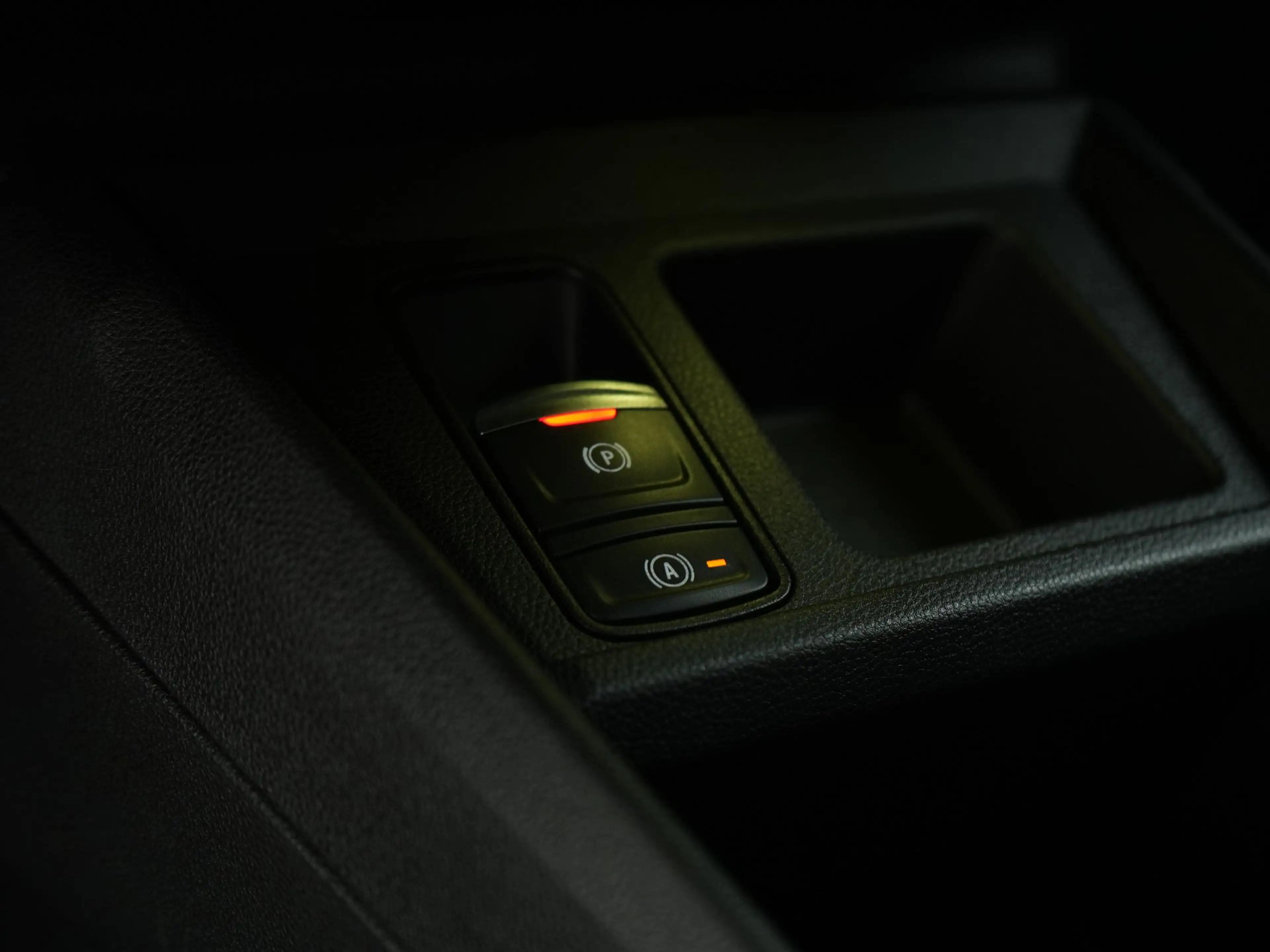 Renault R 5 URBAN RANGE TECHNO 40 KWH 3-FASE | Pack Advanced D — photo 46