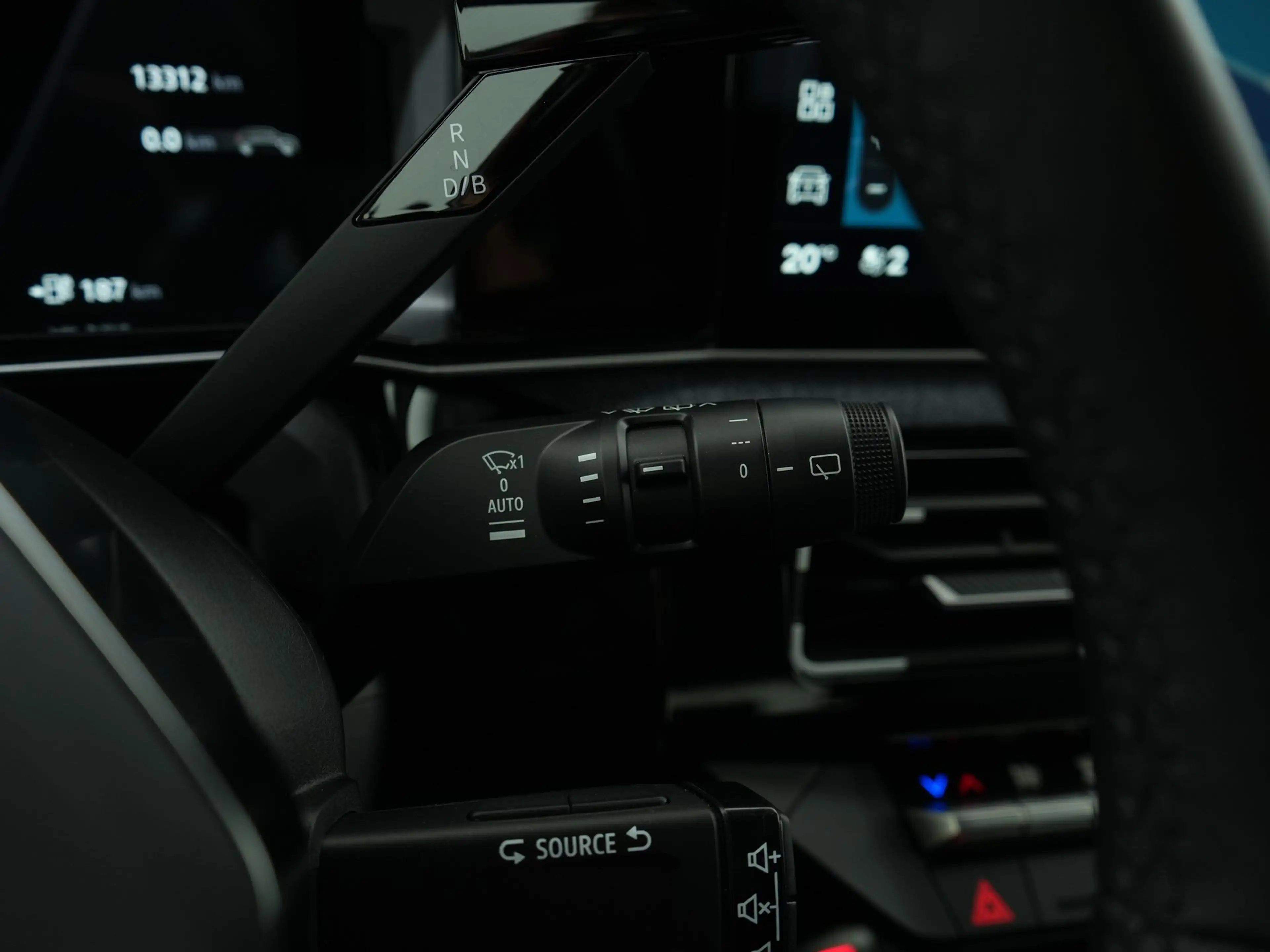Renault R 5 URBAN RANGE TECHNO 40 KWH 3-FASE | Pack Advanced D — photo 35