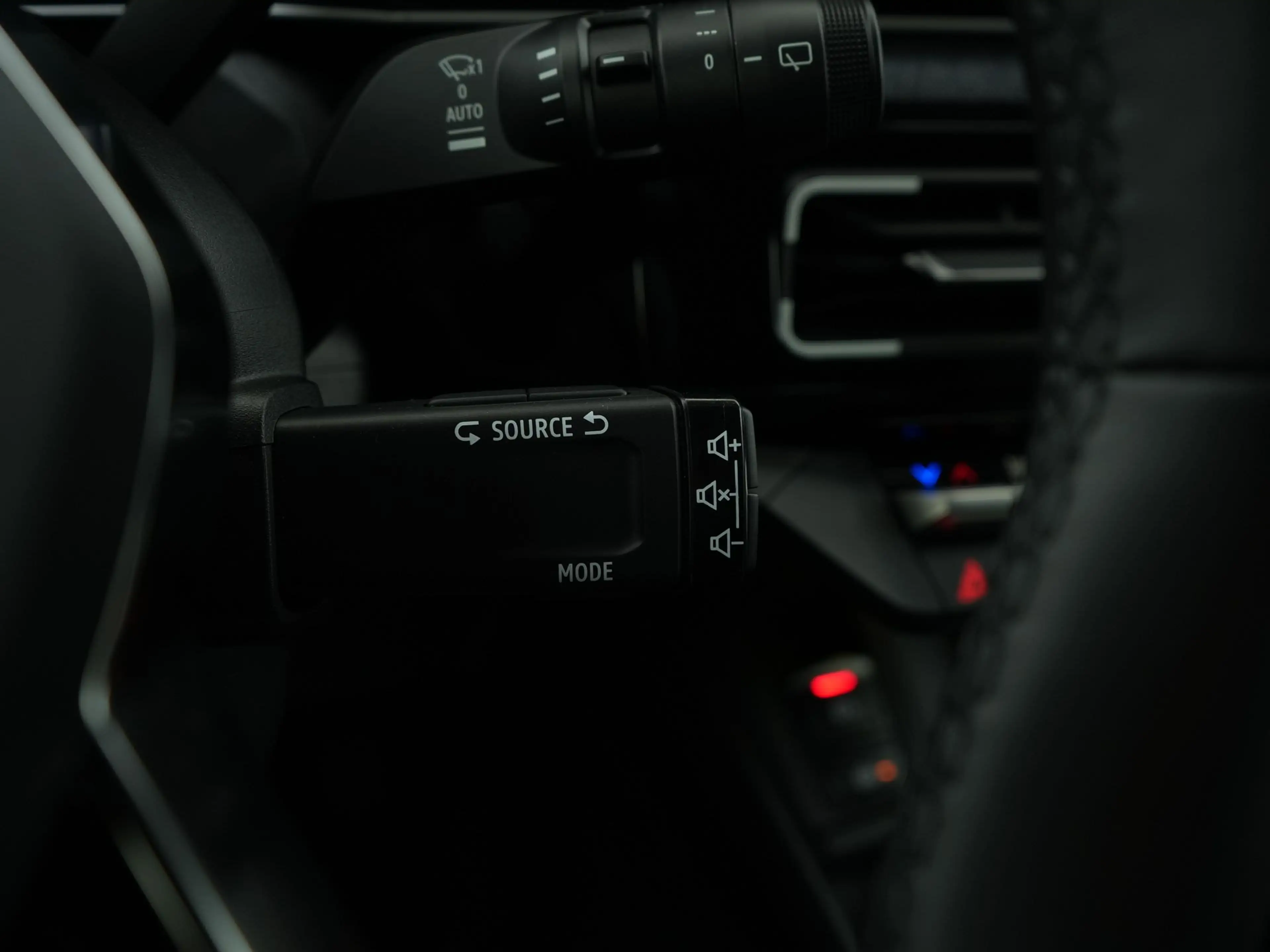Renault R 5 URBAN RANGE TECHNO 40 KWH 3-FASE | Pack Advanced D — photo 36