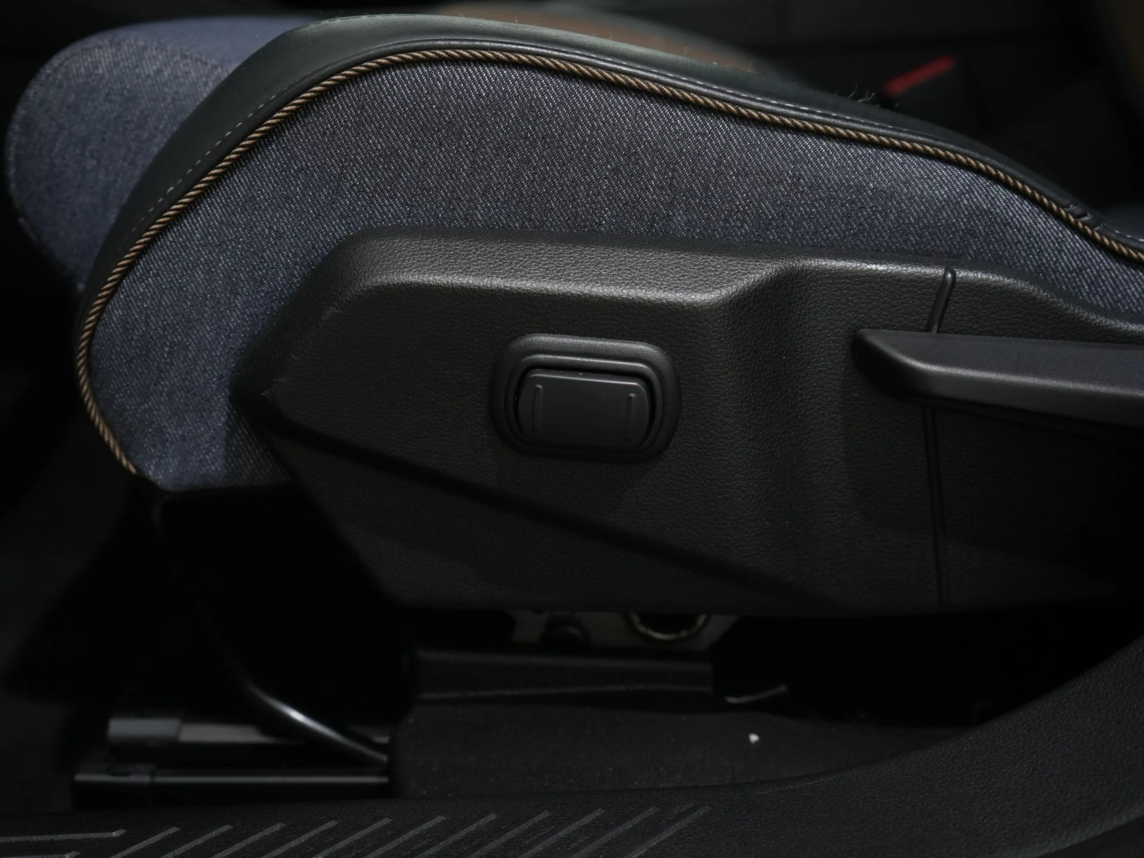 Renault R 5 URBAN RANGE TECHNO 40 KWH 3-FASE | Pack Advanced D — photo 19