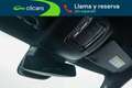 Mercedes-Benz A 250 250e 8G-DCT Blanco - thumbnail 34