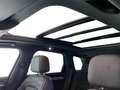 Volkswagen Touareg 3.0 TSI V6 eHybrid 462pk 4MOTION R | NightVision | Blue - thumbnail 11