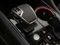 Volkswagen Touareg 3.0 TSI V6 eHybrid 462pk 4MOTION R | NightVision | Blauw - thumbnail 24