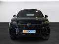 Volkswagen Touareg 3.0 TSI V6 eHybrid 462pk 4MOTION R | NightVision | Blauw - thumbnail 14