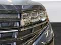 Volkswagen Touareg 3.0 TSI V6 eHybrid 462pk 4MOTION R | NightVision | Blauw - thumbnail 16
