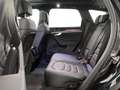 Volkswagen Touareg 3.0 TSI V6 eHybrid 462pk 4MOTION R | NightVision | Blauw - thumbnail 12
