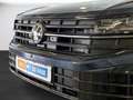 Volkswagen Touareg 3.0 TSI V6 eHybrid 462pk 4MOTION R | NightVision | Blauw - thumbnail 15