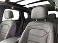 Volkswagen Touareg 3.0 TSI V6 eHybrid 462pk 4MOTION R | NightVision | Blauw - thumbnail 10