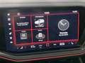 Volkswagen Touareg 3.0 TSI V6 eHybrid 462pk 4MOTION R | NightVision | Blauw - thumbnail 20