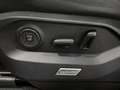 Volkswagen Touareg 3.0 TSI V6 eHybrid 462pk 4MOTION R | NightVision | Blauw - thumbnail 30