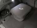 Volkswagen Touareg 3.0 TSI V6 eHybrid 462pk 4MOTION R | NightVision | Blauw - thumbnail 33