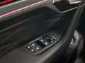 Volkswagen Touareg 3.0 TSI V6 eHybrid 462pk 4MOTION R | NightVision | Blauw - thumbnail 26