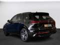 Volkswagen Touareg 3.0 TSI V6 eHybrid 462pk 4MOTION R | NightVision | Blauw - thumbnail 5