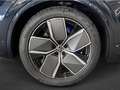Volkswagen Touareg 3.0 TSI V6 eHybrid 462pk 4MOTION R | NightVision | Blauw - thumbnail 35