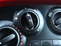 Fiat 500 Abarth 1.4-16V 135pk | Airco | Leer | Lichtmetalen-Velgen Rojo - thumbnail 24