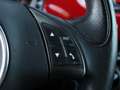 Fiat 500 Abarth 1.4-16V 135pk | Airco | Leer | Lichtmetalen-Velgen Rojo - thumbnail 19