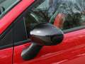 Fiat 500 Abarth 1.4-16V 135pk | Airco | Leer | Lichtmetalen-Velgen Rojo - thumbnail 27