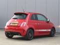 Fiat 500 Abarth 1.4-16V 135pk | Airco | Leer | Lichtmetalen-Velgen Rojo - thumbnail 10