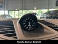 Porsche Panamera 4 E-Hybrid Head-Up Soft-Close BOSE Gris - thumbnail 30