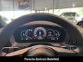 Porsche Panamera 4 E-Hybrid Head-Up Soft-Close BOSE Gris - thumbnail 27