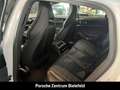 Porsche Panamera 4 E-Hybrid Head-Up Soft-Close BOSE Gris - thumbnail 21