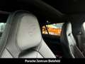 Porsche Panamera 4 E-Hybrid Head-Up Soft-Close BOSE Gris - thumbnail 26