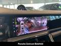 Porsche Panamera 4 E-Hybrid Head-Up Soft-Close BOSE Gris - thumbnail 32