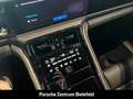 Porsche Panamera 4 E-Hybrid Head-Up Soft-Close BOSE Gris - thumbnail 29
