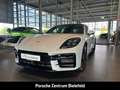 Porsche Panamera 4 E-Hybrid Head-Up Soft-Close BOSE Gris - thumbnail 1