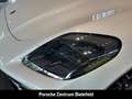Porsche Panamera 4 E-Hybrid Head-Up Soft-Close BOSE Gris - thumbnail 13