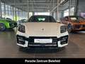 Porsche Panamera 4 E-Hybrid Head-Up Soft-Close BOSE Gris - thumbnail 2