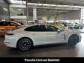 Porsche Panamera 4 E-Hybrid Head-Up Soft-Close BOSE Gris - thumbnail 5