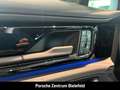 Porsche Panamera 4 E-Hybrid Head-Up Soft-Close BOSE Gris - thumbnail 18