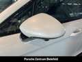 Porsche Panamera 4 E-Hybrid Head-Up Soft-Close BOSE Gris - thumbnail 11