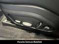 Porsche Panamera 4 E-Hybrid Head-Up Soft-Close BOSE Gris - thumbnail 17
