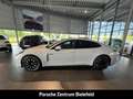 Porsche Panamera 4 E-Hybrid Head-Up Soft-Close BOSE Gris - thumbnail 9
