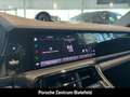 Porsche Panamera 4 E-Hybrid Head-Up Soft-Close BOSE Gris - thumbnail 31
