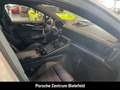 Porsche Panamera 4 E-Hybrid Head-Up Soft-Close BOSE Gris - thumbnail 24