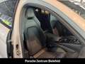 Porsche Panamera 4 E-Hybrid Head-Up Soft-Close BOSE Gris - thumbnail 25