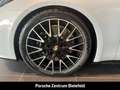 Porsche Panamera 4 E-Hybrid Head-Up Soft-Close BOSE Gris - thumbnail 12