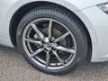 Mazda MX-5 ND 1.5 liter 131 pk | 2016 Ceramique White Blanc - thumbnail 9
