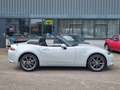 Mazda MX-5 ND 1.5 liter 131 pk | 2016 Ceramique White Blanc - thumbnail 2