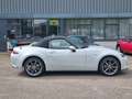Mazda MX-5 ND 1.5 liter 131 pk | 2016 Ceramique White Blanc - thumbnail 12
