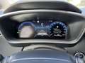 Toyota Corolla Touring Sports 2.0 Hybrid Teamplayer Blau - thumbnail 17