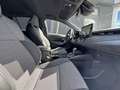 Toyota Corolla Touring Sports 2.0 Hybrid Teamplayer Blau - thumbnail 7