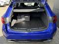 Toyota Corolla Touring Sports 2.0 Hybrid Teamplayer Blau - thumbnail 11