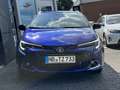 Toyota Corolla Touring Sports 2.0 Hybrid Teamplayer Blau - thumbnail 5