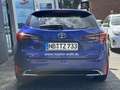 Toyota Corolla Touring Sports 2.0 Hybrid Teamplayer Blau - thumbnail 4